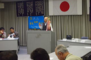 第1261回定例会