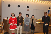 第1264回定例会
