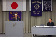 第1279回定例会