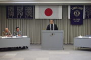 第1286回定例会