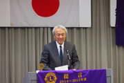 第1287回定例会