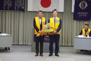 第1293回定例会