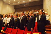 第61回337-A地区年次大会