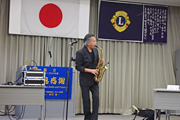 第1375回定例会