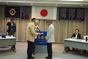 第1377回定例会
