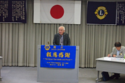 第1379回定例会