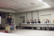 第1389回定例会