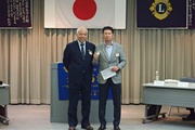 第1393回定例会