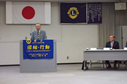 第1398回定例会