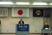 第1402回定例会