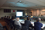 第1403回定例会