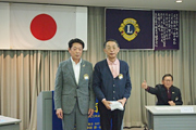 第1413回定例会