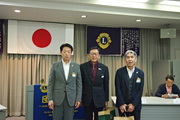 第1413回定例会