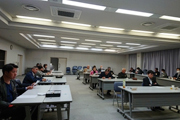 第1414回定例会