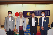 第1419回定例会