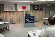 第1446回定例会
