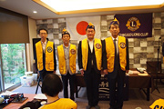 第1447回定例会