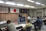 第1448回定例会