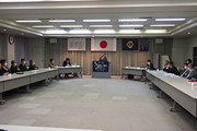 第1454回定例会
