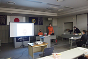 第1455回定例会