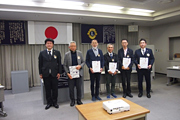 第1455回定例会