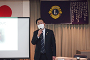 第1463回定例会