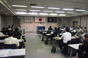 第1474回定例会