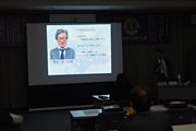 第1488回定例会