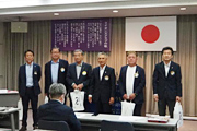 第1489回定例会