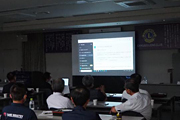第1491回定例会