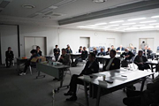 第1511回定例会