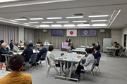 第1513回定例会