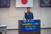 第1527回定例会