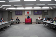 第1546回定例会