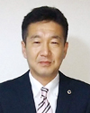 筑後ライオンズクラブ会計