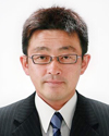 筑後ライオンズクラブ幹事